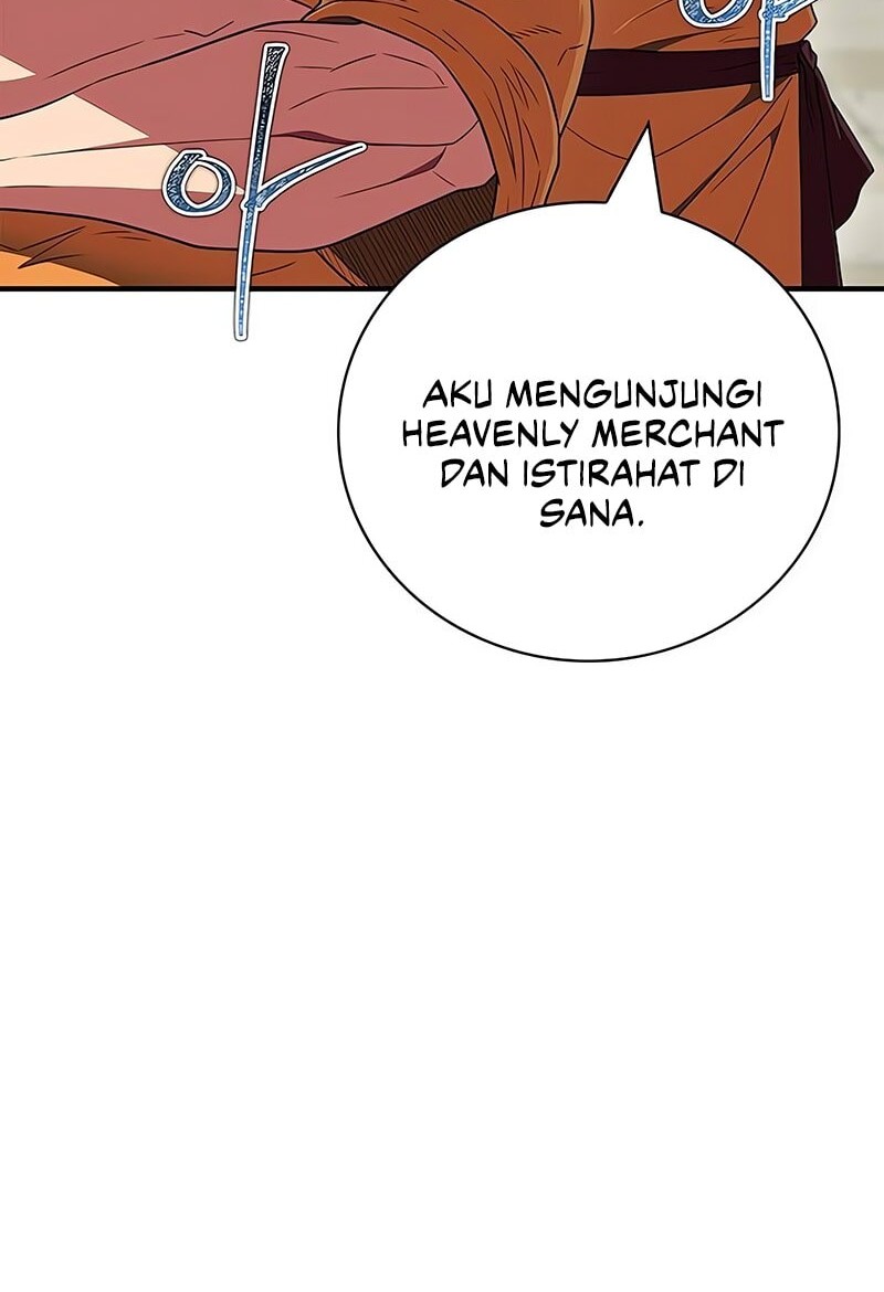 Genius Martial Arts Trainer Chapter 73 Gambar 21
