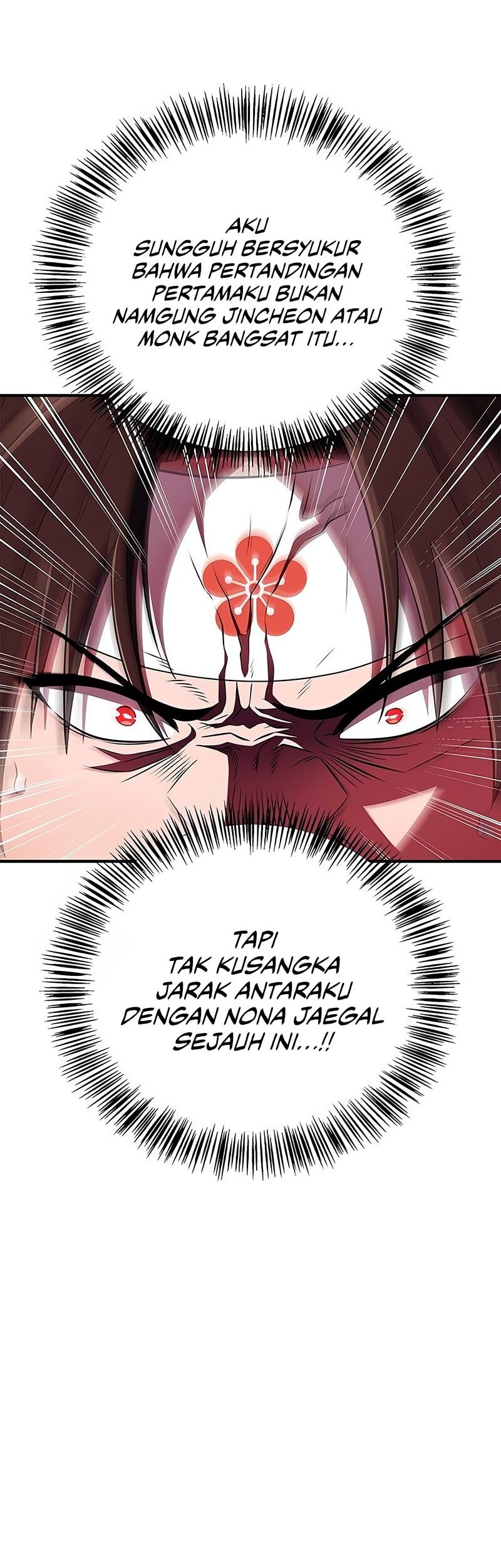 Genius Martial Arts Trainer Chapter 73 Gambar 31