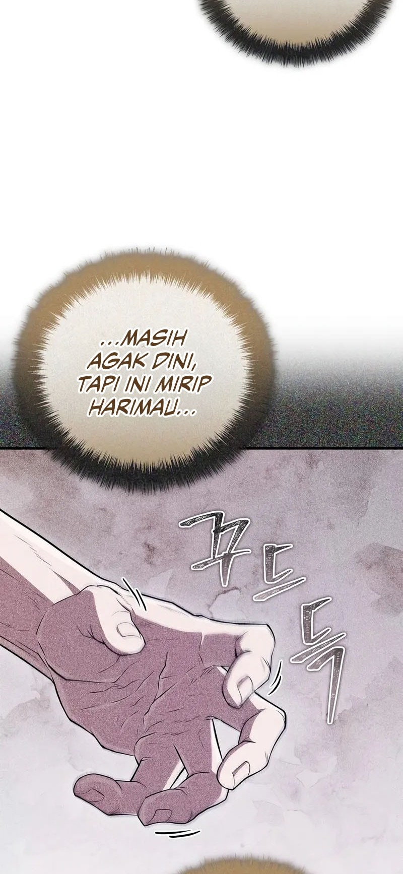 Genius Martial Arts Trainer Chapter 75 Gambar 48