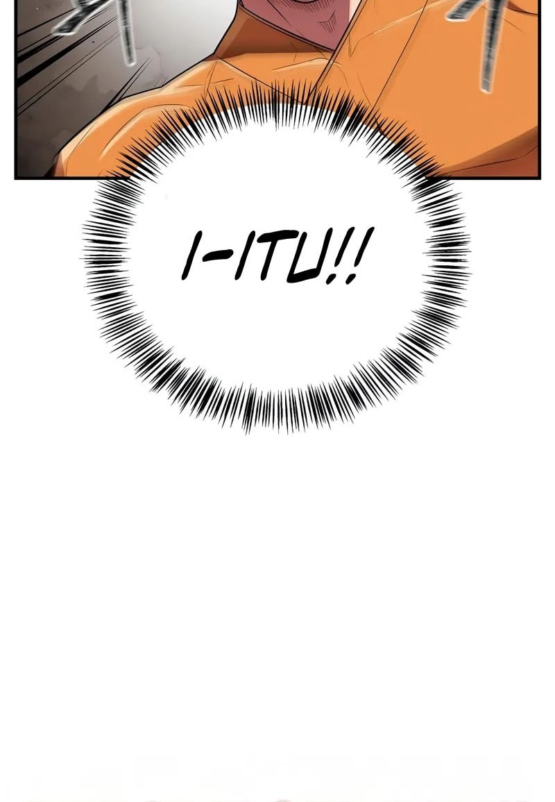 Genius Martial Arts Trainer Chapter 75 Gambar 52