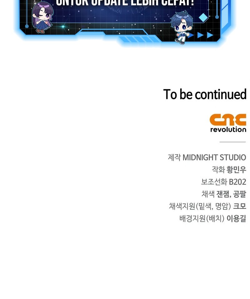 Genius Martial Arts Trainer Chapter 75 Gambar 80
