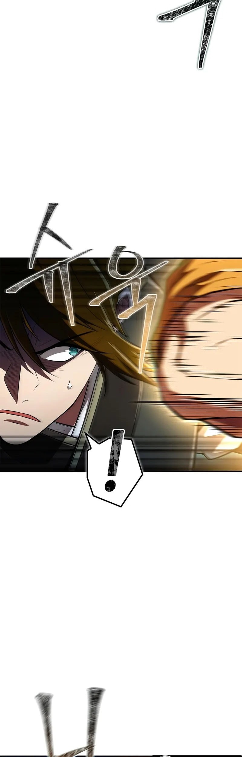 Genius Martial Arts Trainer Chapter 75 Gambar 7
