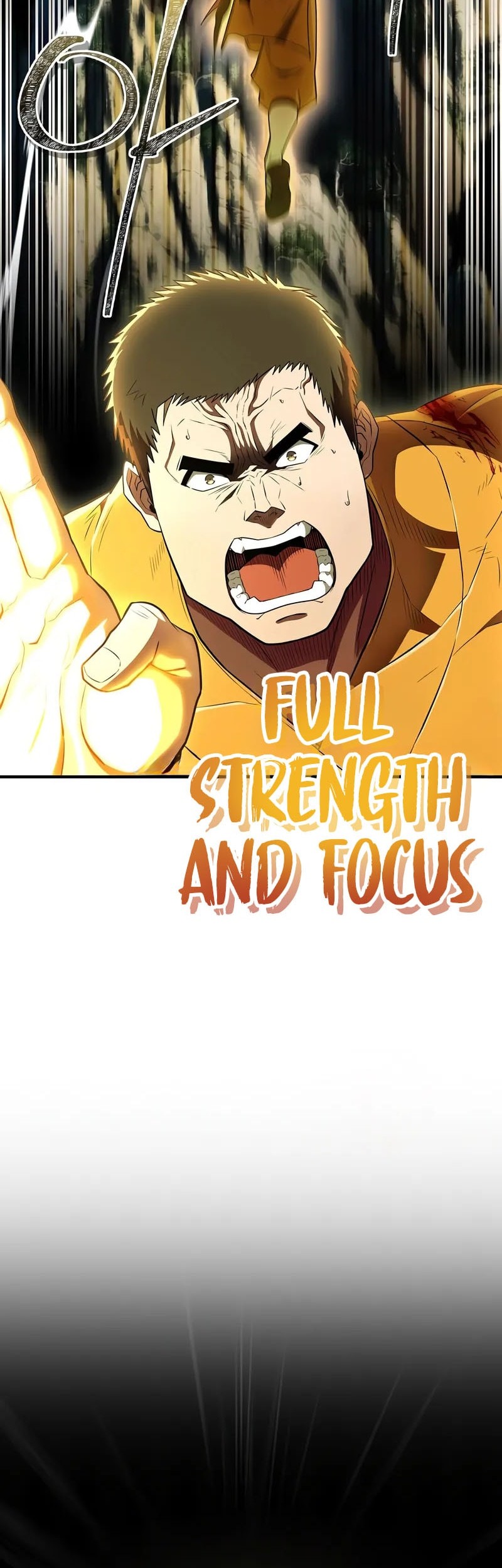 Genius Martial Arts Trainer Chapter 75 Gambar 18