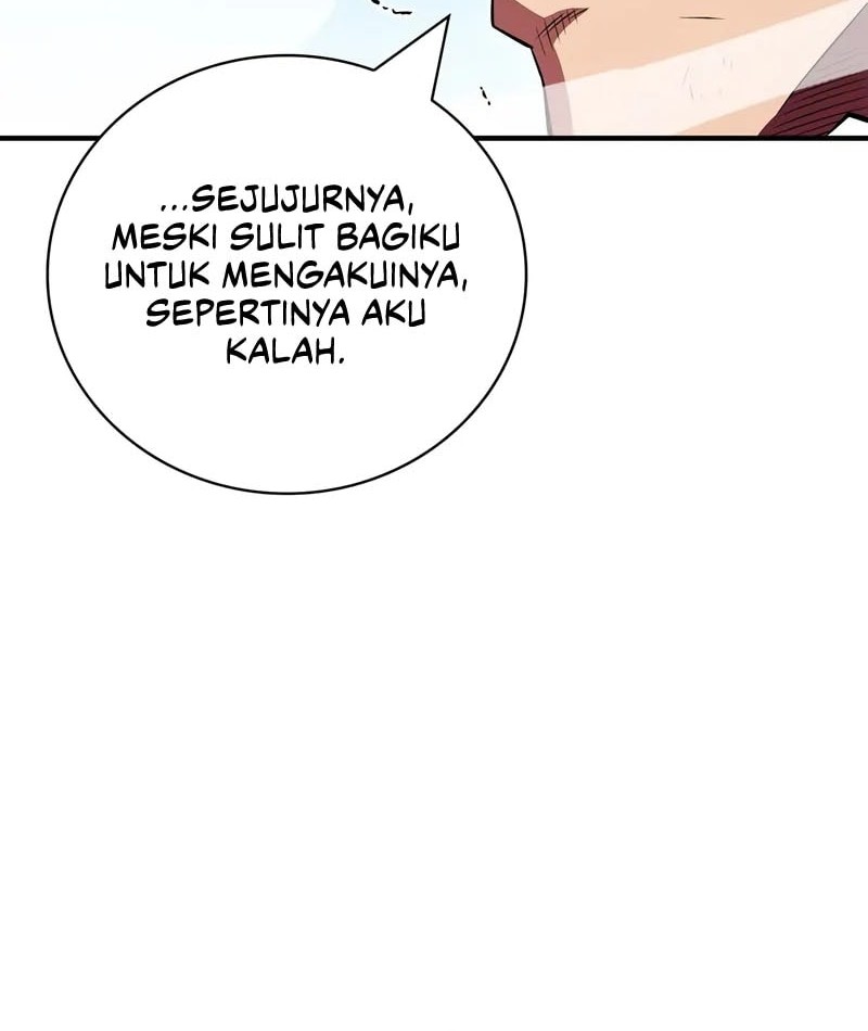 Genius Martial Arts Trainer Chapter 75 Gambar 24