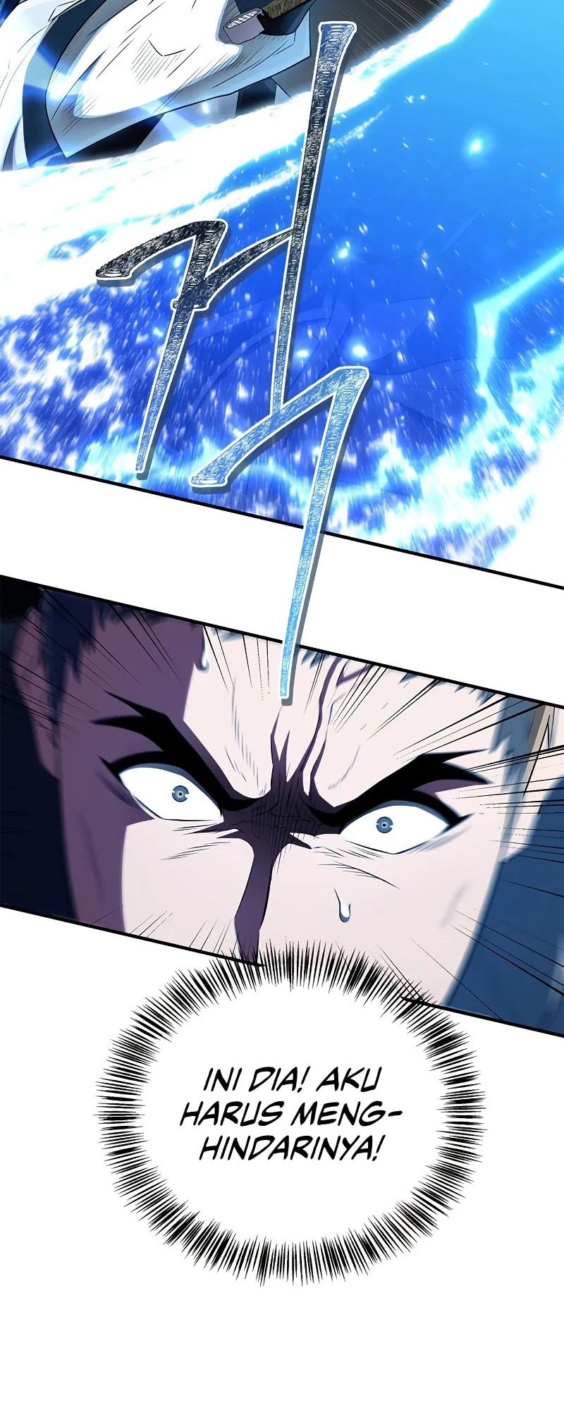 Genius Martial Arts Trainer Chapter 76 Gambar 36
