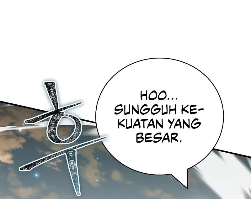 Genius Martial Arts Trainer Chapter 76 Gambar 40