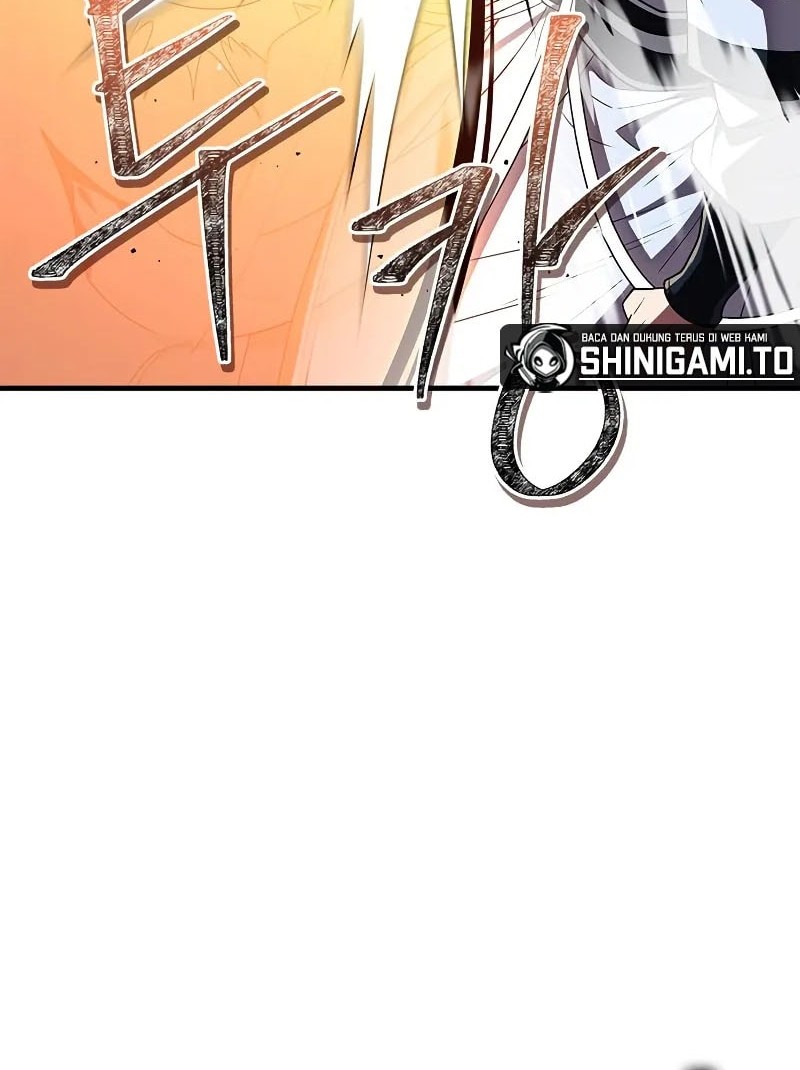 Genius Martial Arts Trainer Chapter 76 Gambar 44