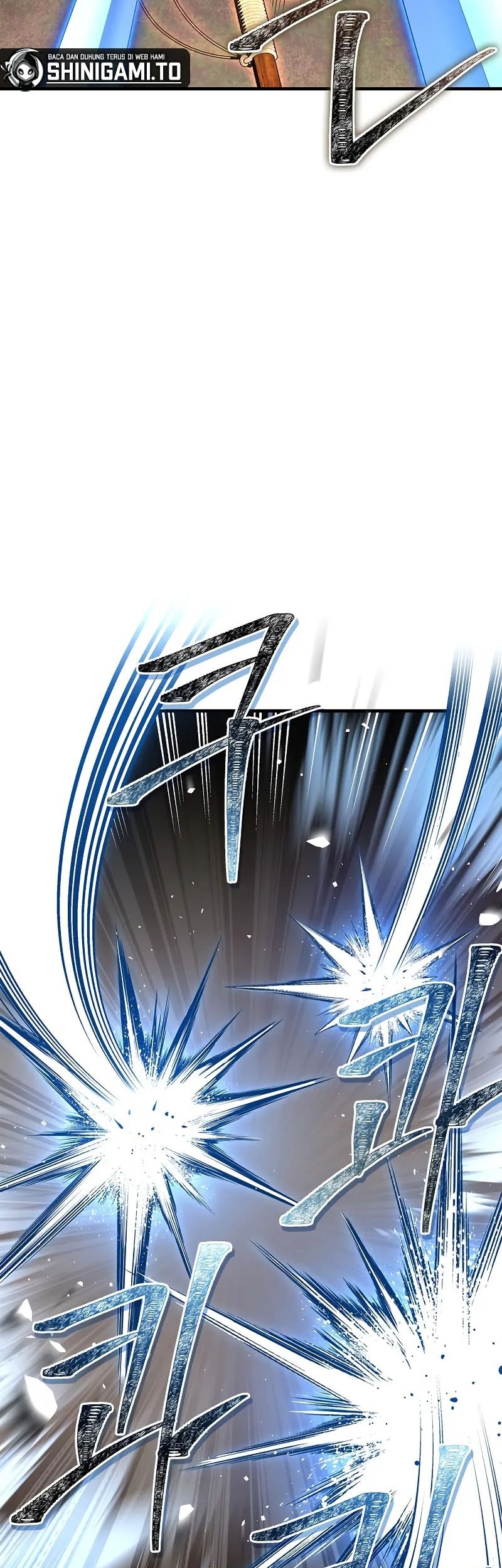 Genius Martial Arts Trainer Chapter 76 Gambar 47