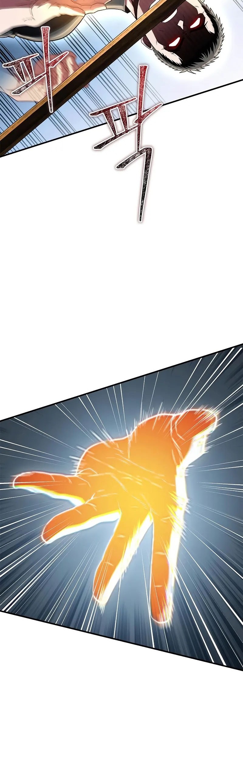 Genius Martial Arts Trainer Chapter 76 Gambar 50