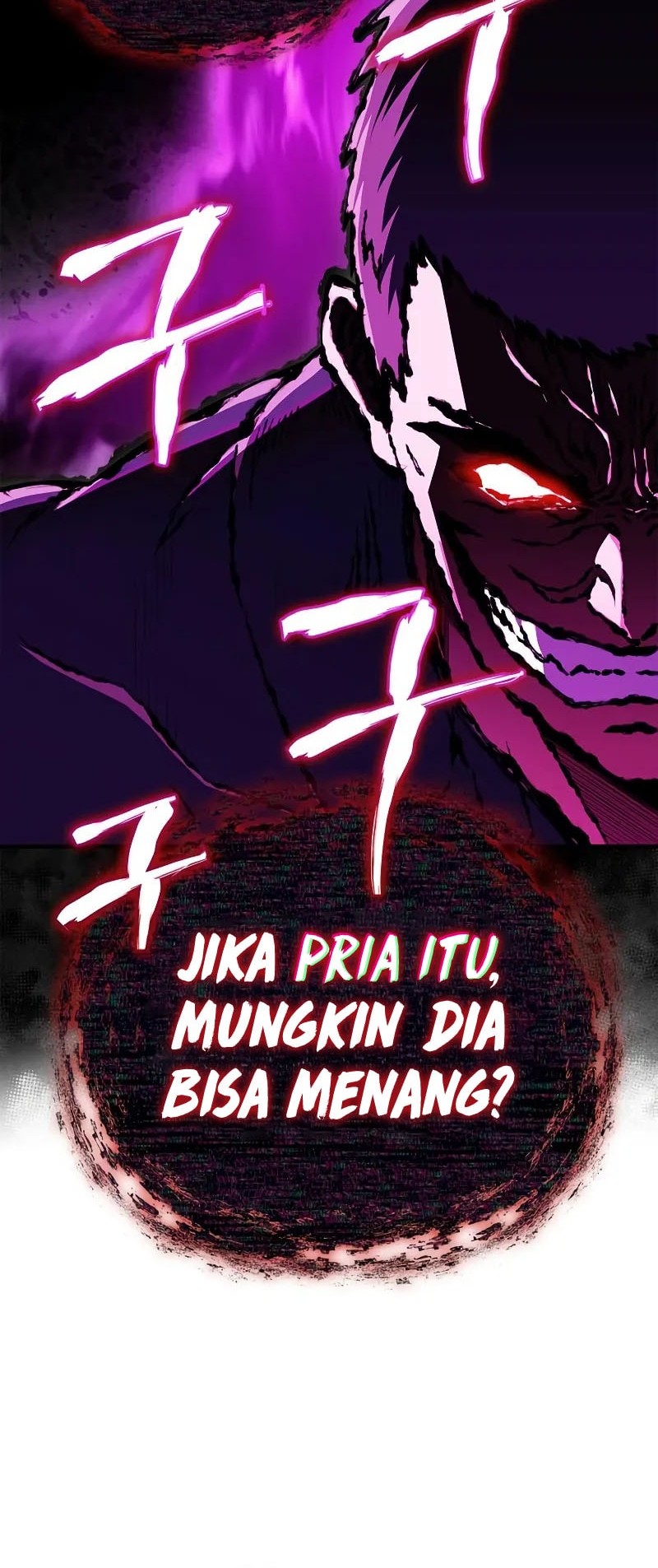 Genius Martial Arts Trainer Chapter 76 Gambar 56