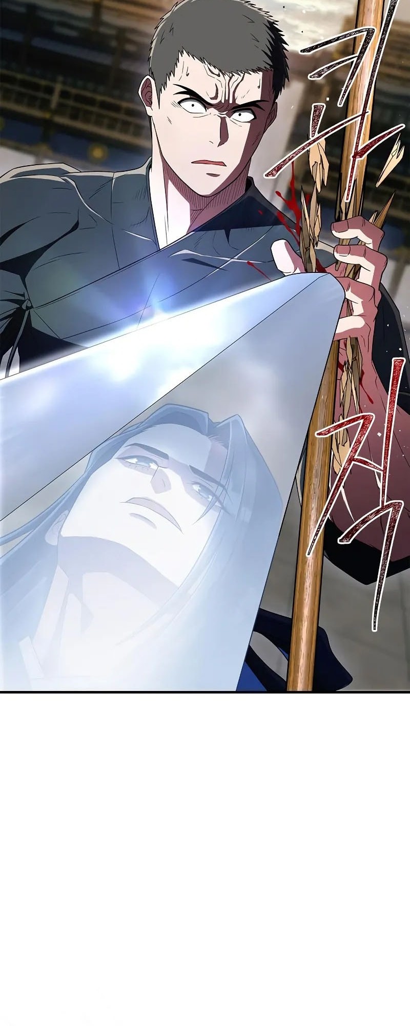 Genius Martial Arts Trainer Chapter 76 Gambar 60