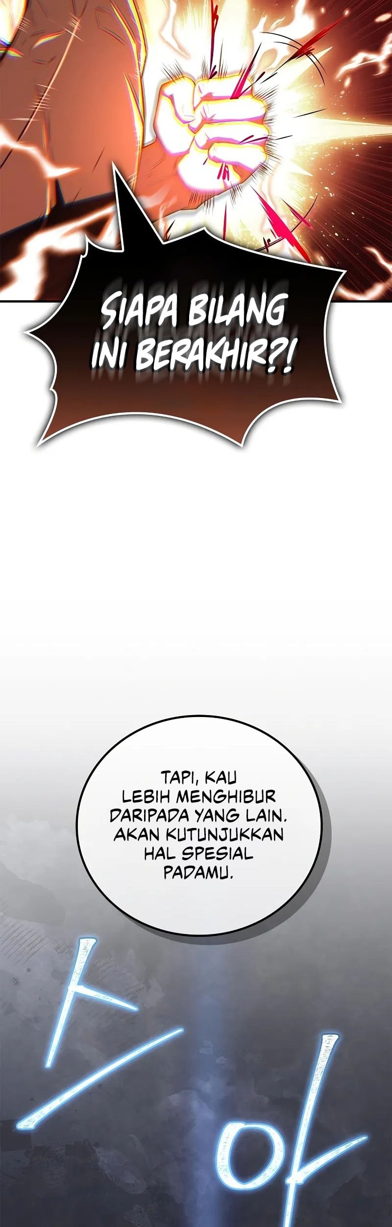 Genius Martial Arts Trainer Chapter 76 Gambar 62