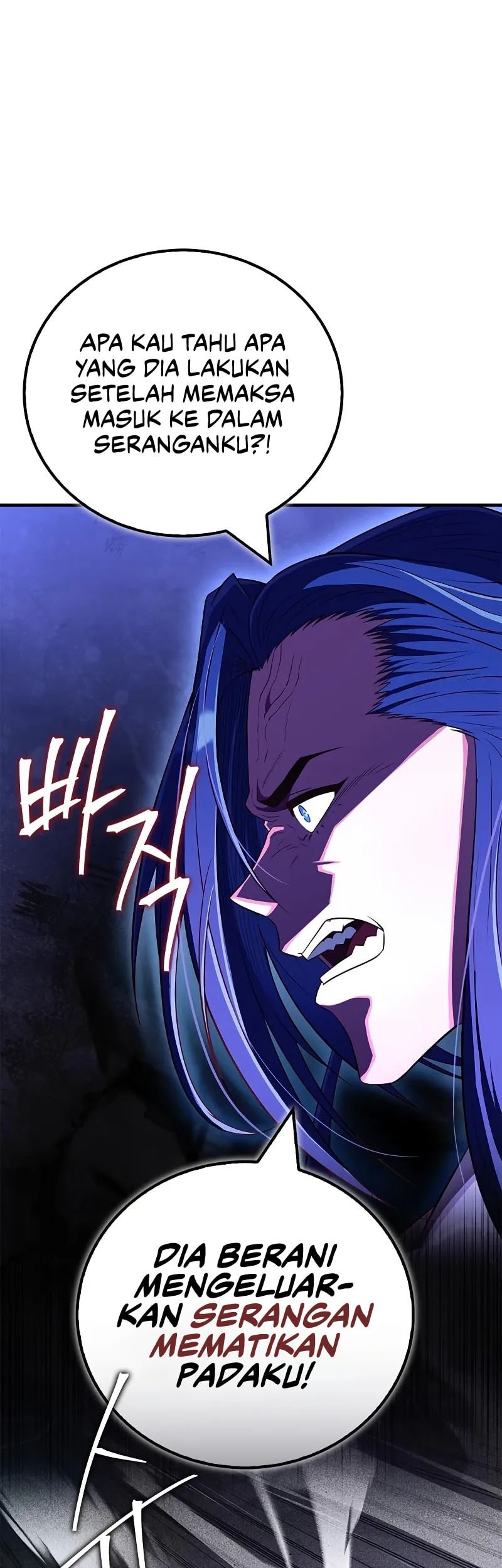 Genius Martial Arts Trainer Chapter 76 Gambar 75