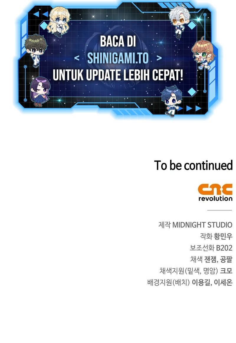 Genius Martial Arts Trainer Chapter 76 Gambar 82