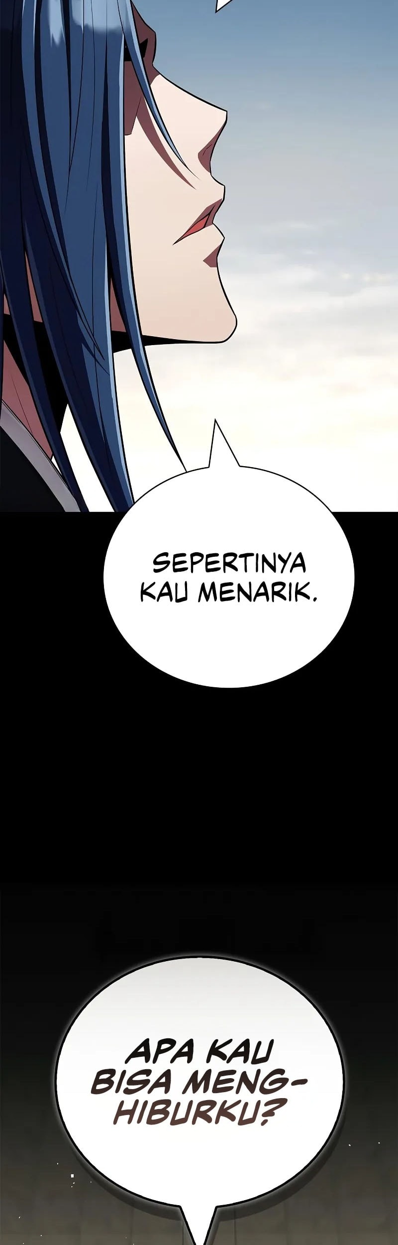 Genius Martial Arts Trainer Chapter 76 Gambar 19