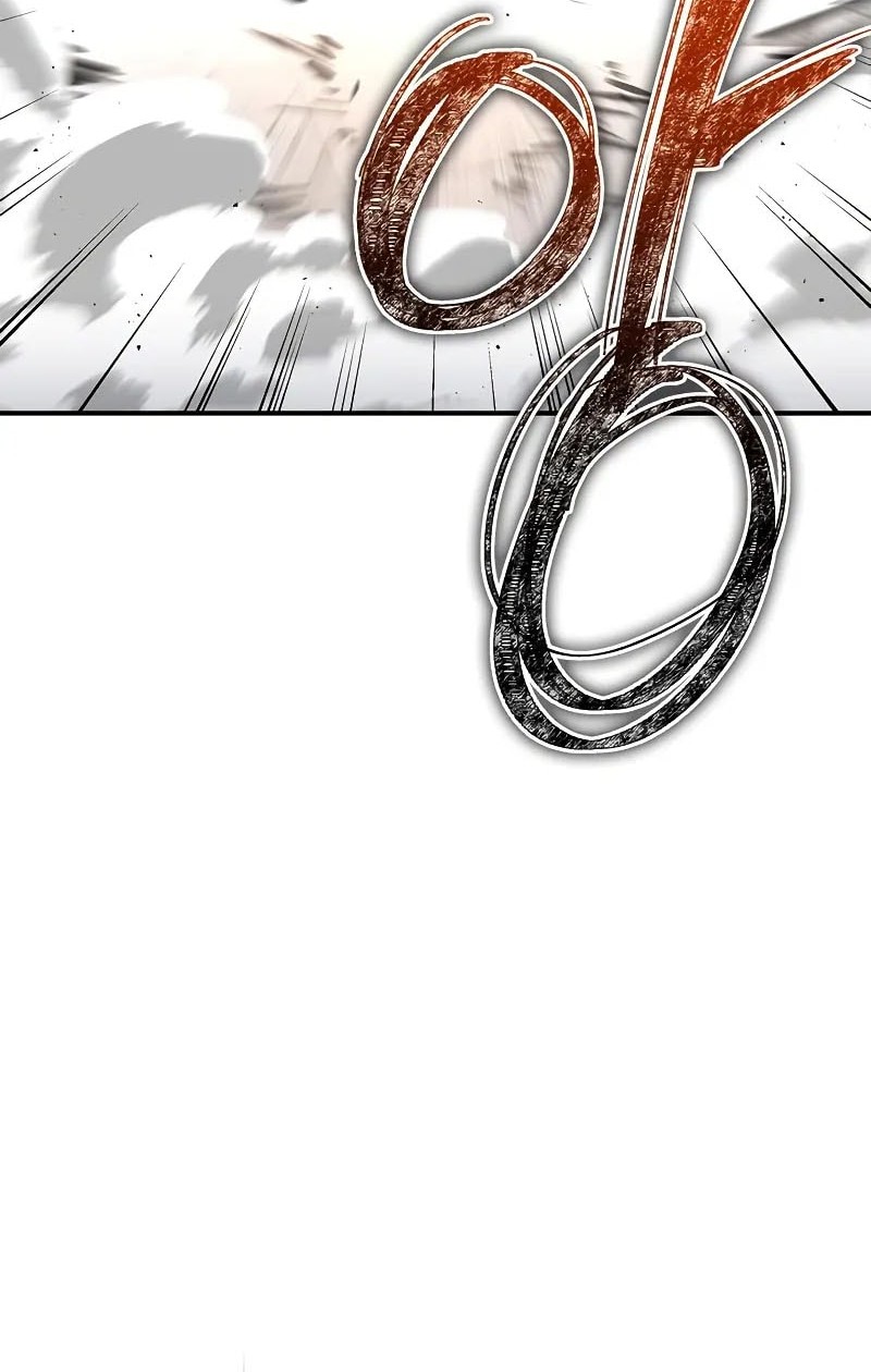 Genius Martial Arts Trainer Chapter 76 Gambar 24