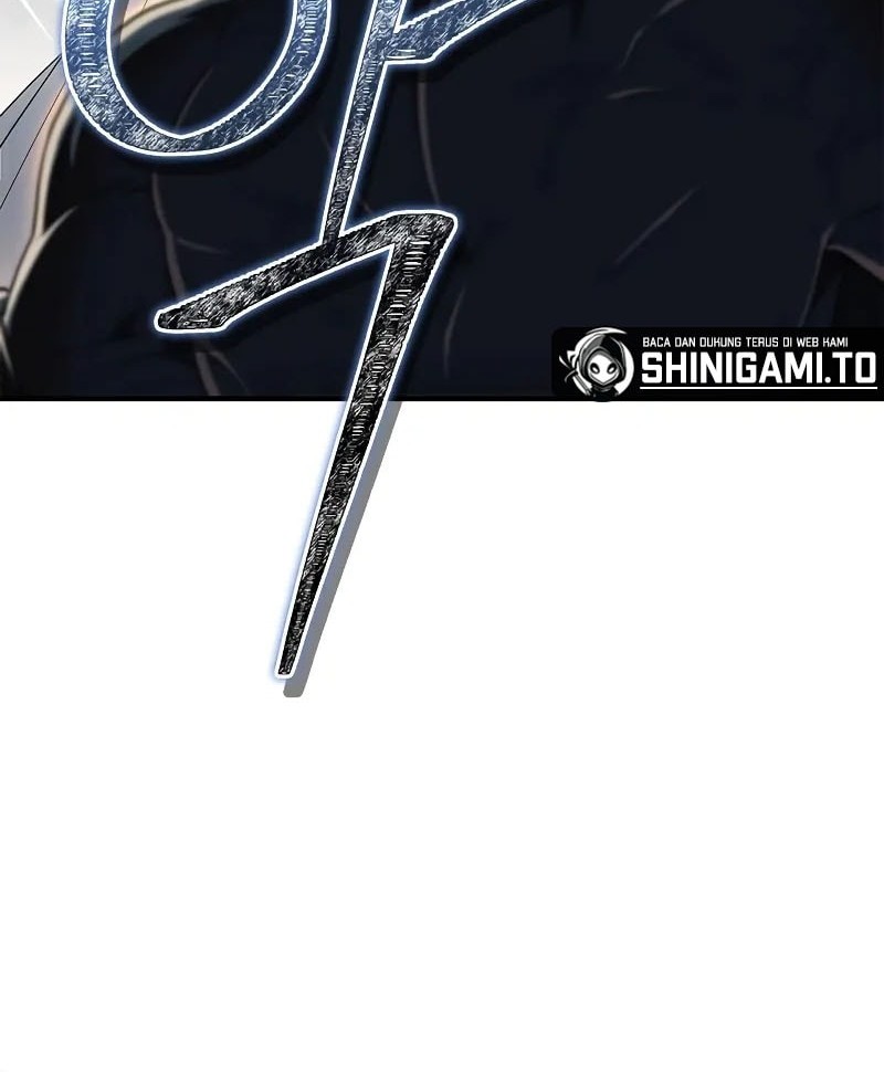 Genius Martial Arts Trainer Chapter 76 Gambar 32