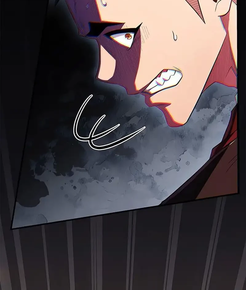 Genius Martial Arts Trainer Chapter 79 Gambar 58