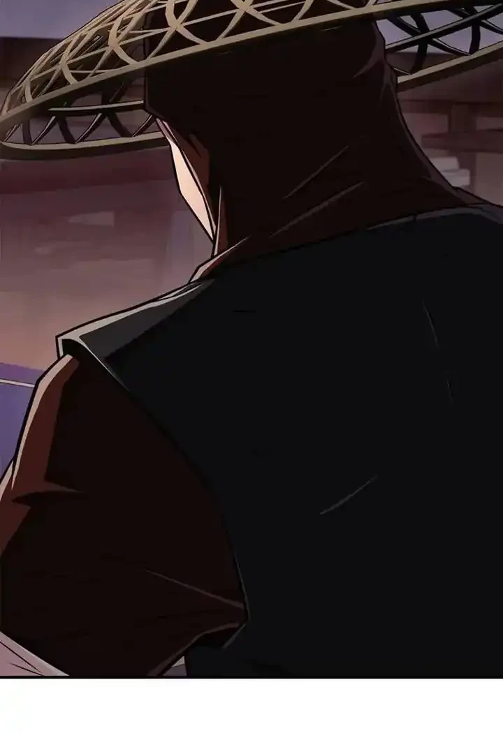 Genius Martial Arts Trainer Chapter 80 Gambar 58