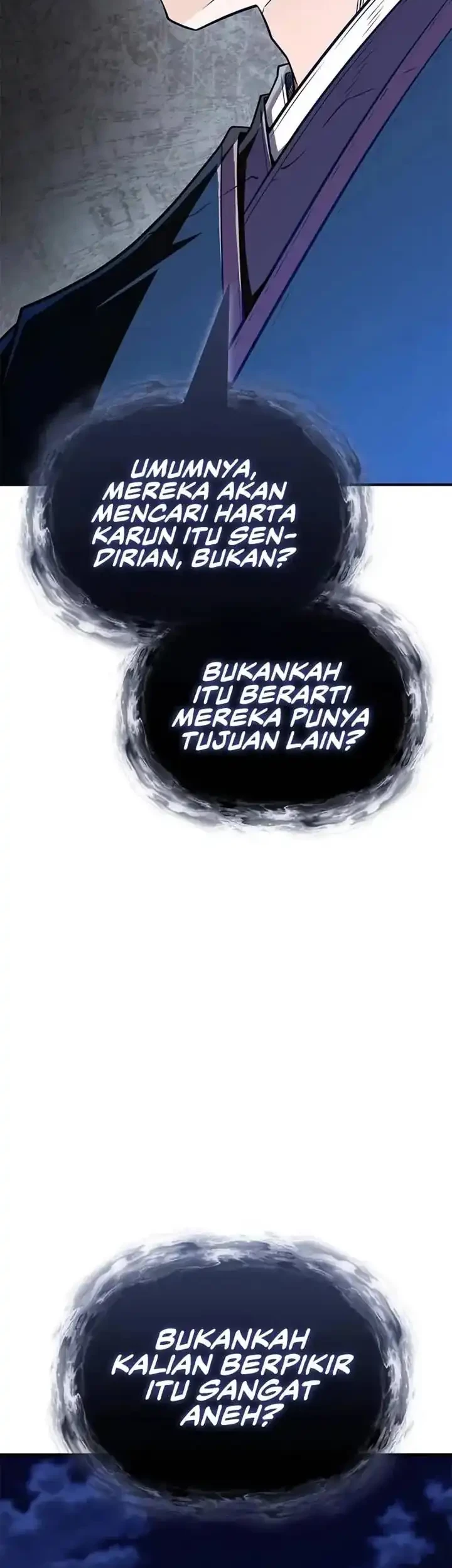 Genius Martial Arts Trainer Chapter 80 Gambar 73