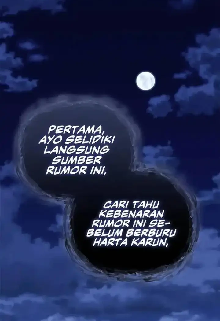 Genius Martial Arts Trainer Chapter 80 Gambar 74