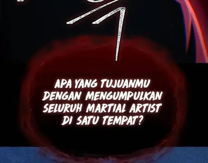Genius Martial Arts Trainer Chapter 80 Gambar 85