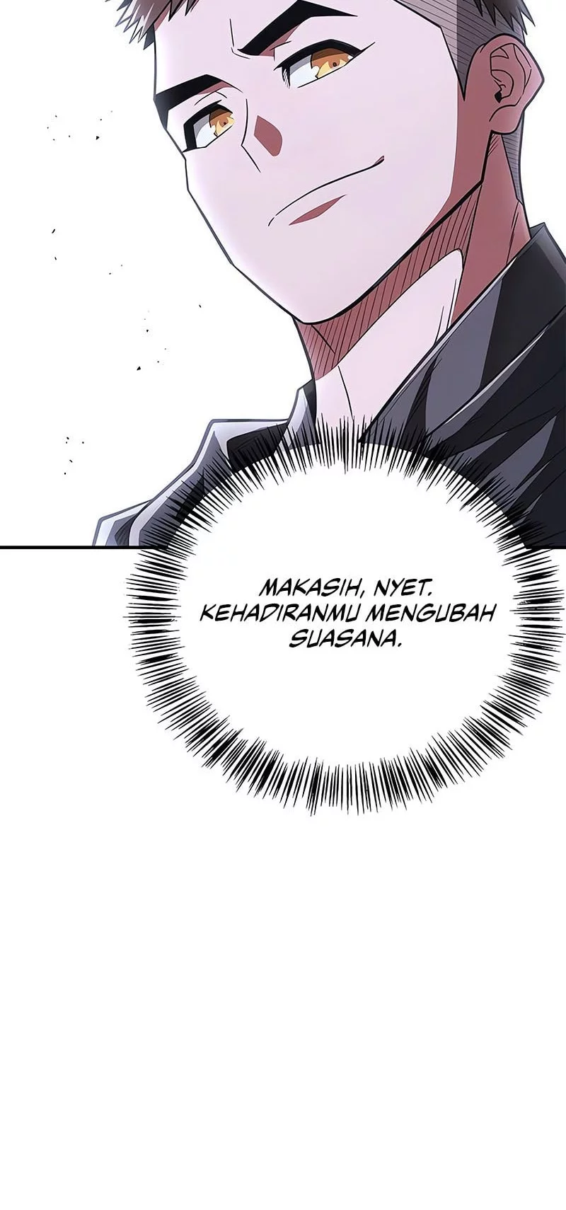 Genius Martial Arts Trainer Chapter 81 Gambar 70