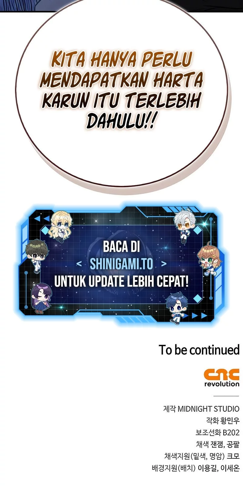 Genius Martial Arts Trainer Chapter 81 Gambar 77