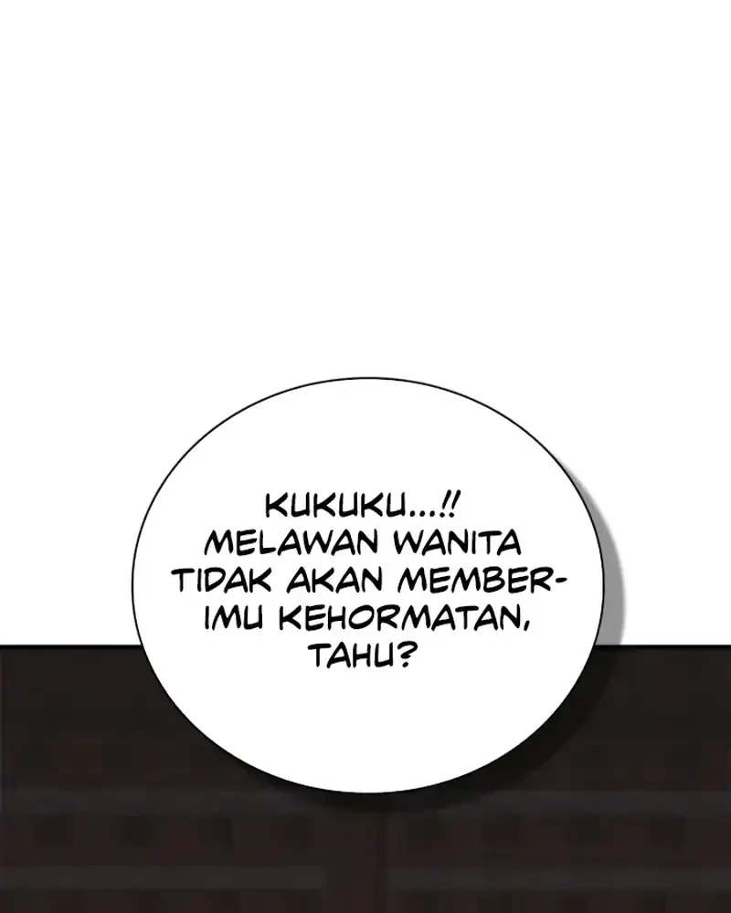 Genius Martial Arts Trainer Chapter 86 Gambar 28