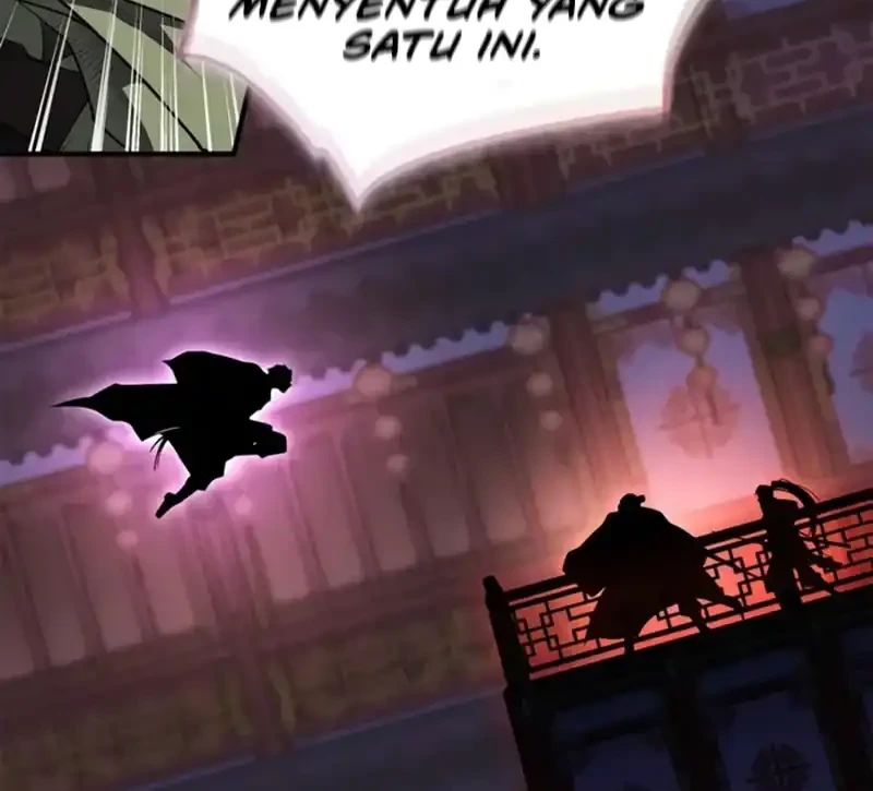 Genius Martial Arts Trainer Chapter 86 Gambar 31