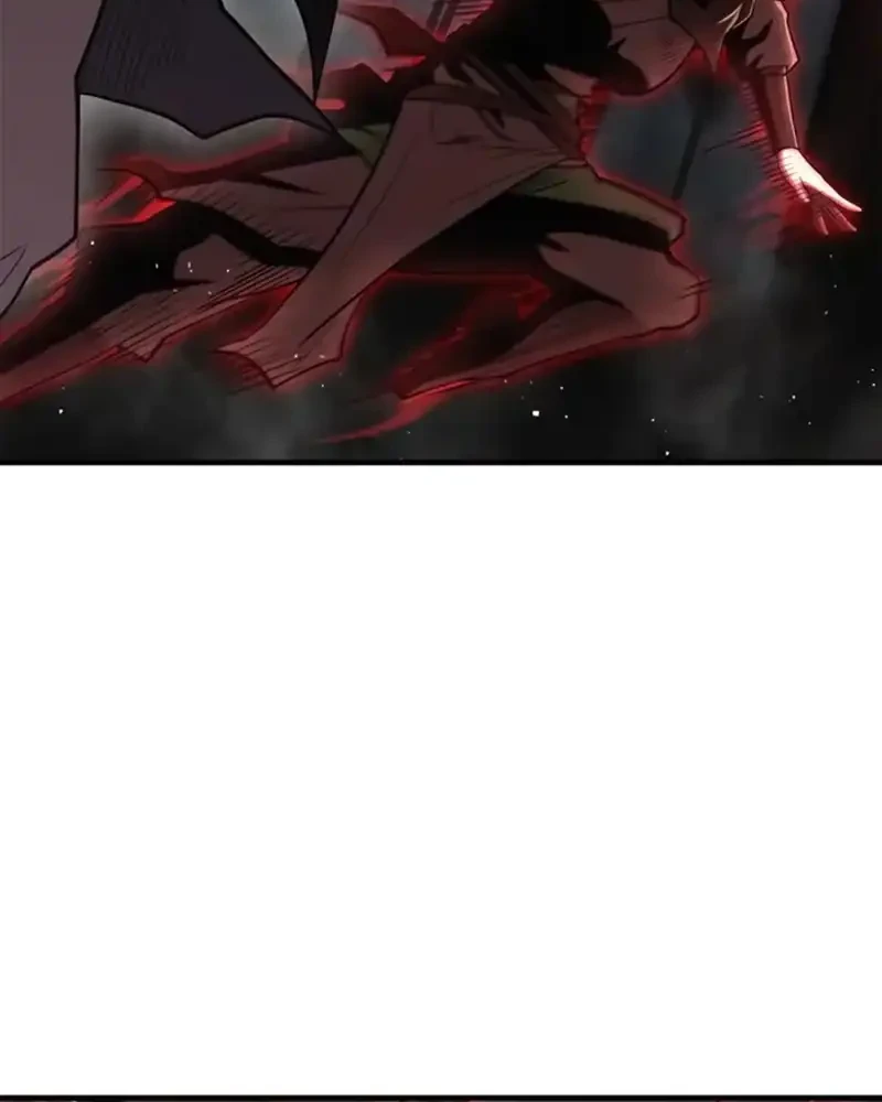 Genius Martial Arts Trainer Chapter 86 Gambar 34