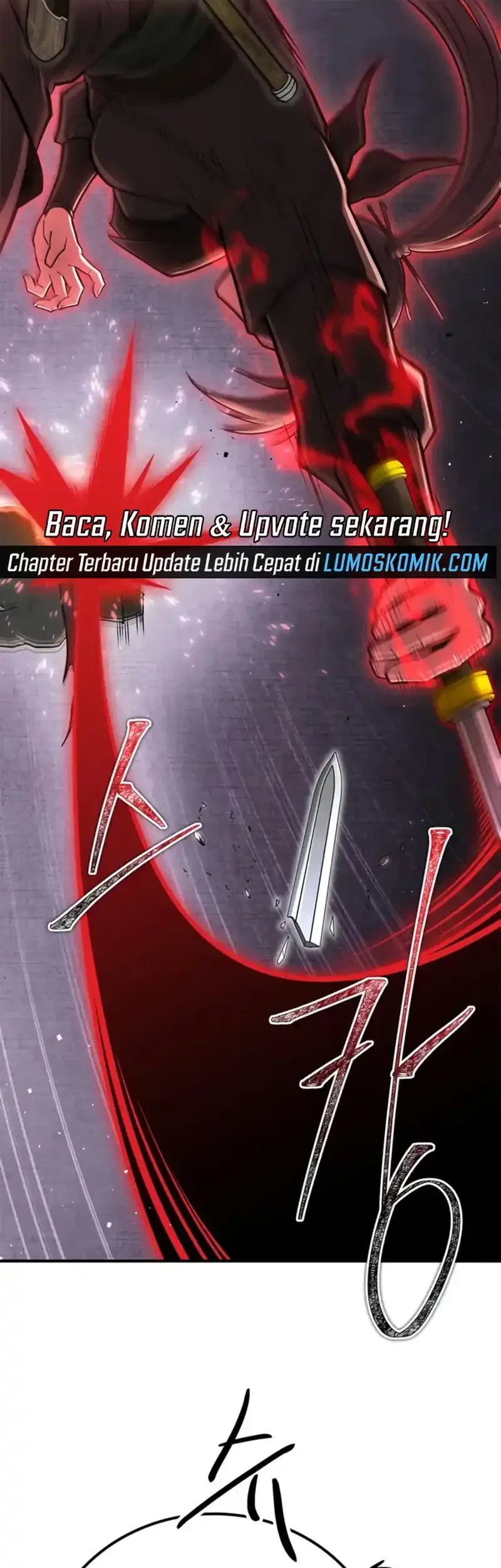 Genius Martial Arts Trainer Chapter 86 Gambar 35