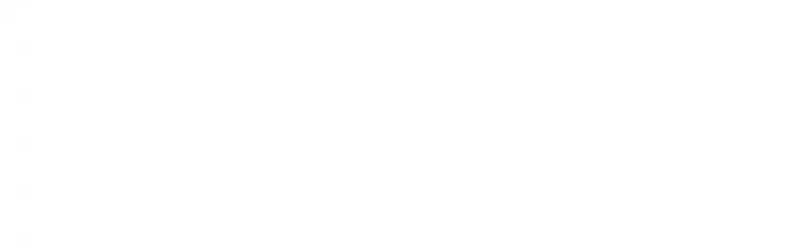 Genius Martial Arts Trainer Chapter 86 Gambar 40