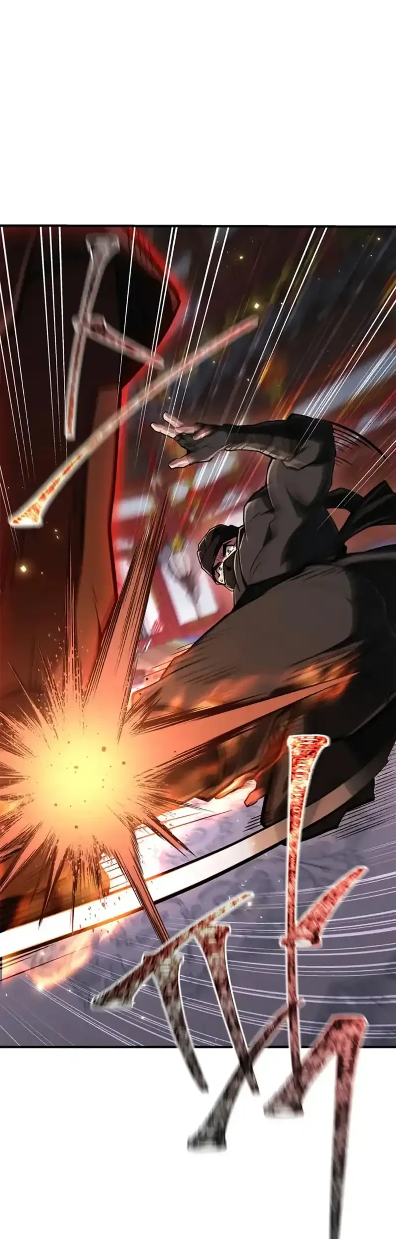 Genius Martial Arts Trainer Chapter 86 Gambar 42