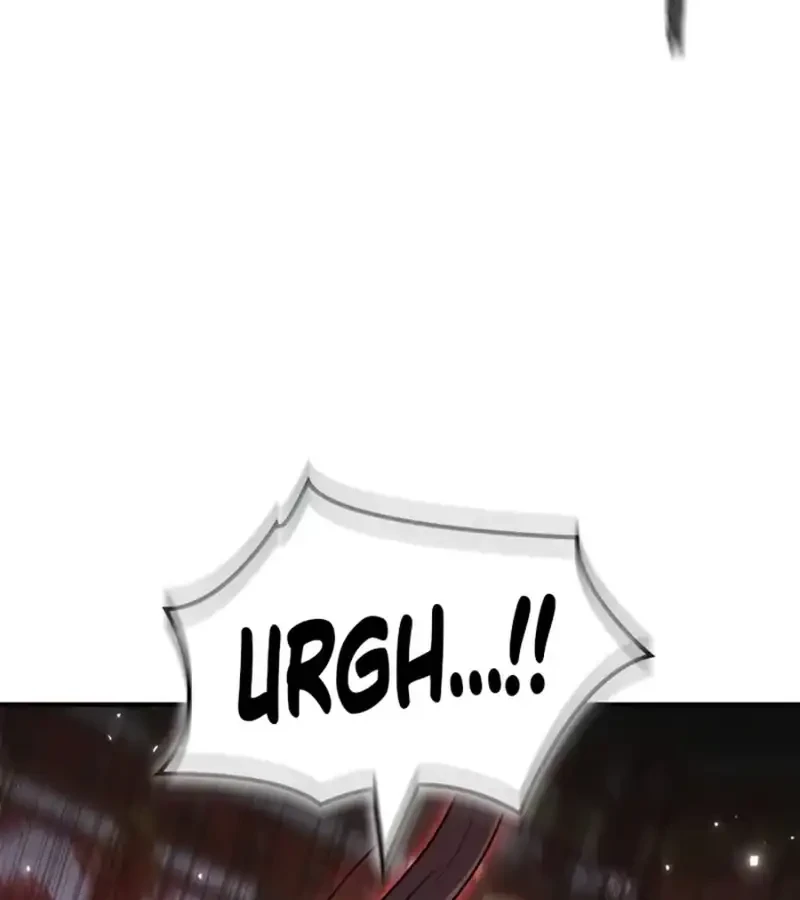 Genius Martial Arts Trainer Chapter 86 Gambar 43