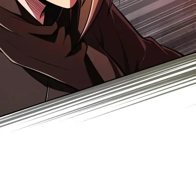 Genius Martial Arts Trainer Chapter 86 Gambar 46