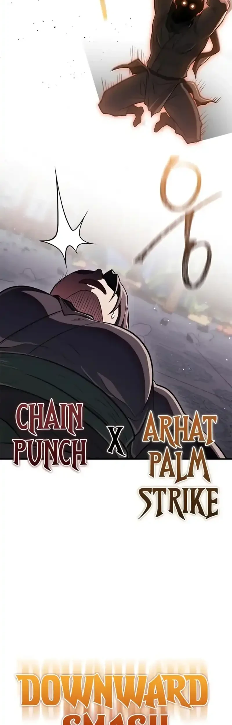 Genius Martial Arts Trainer Chapter 86 Gambar 56