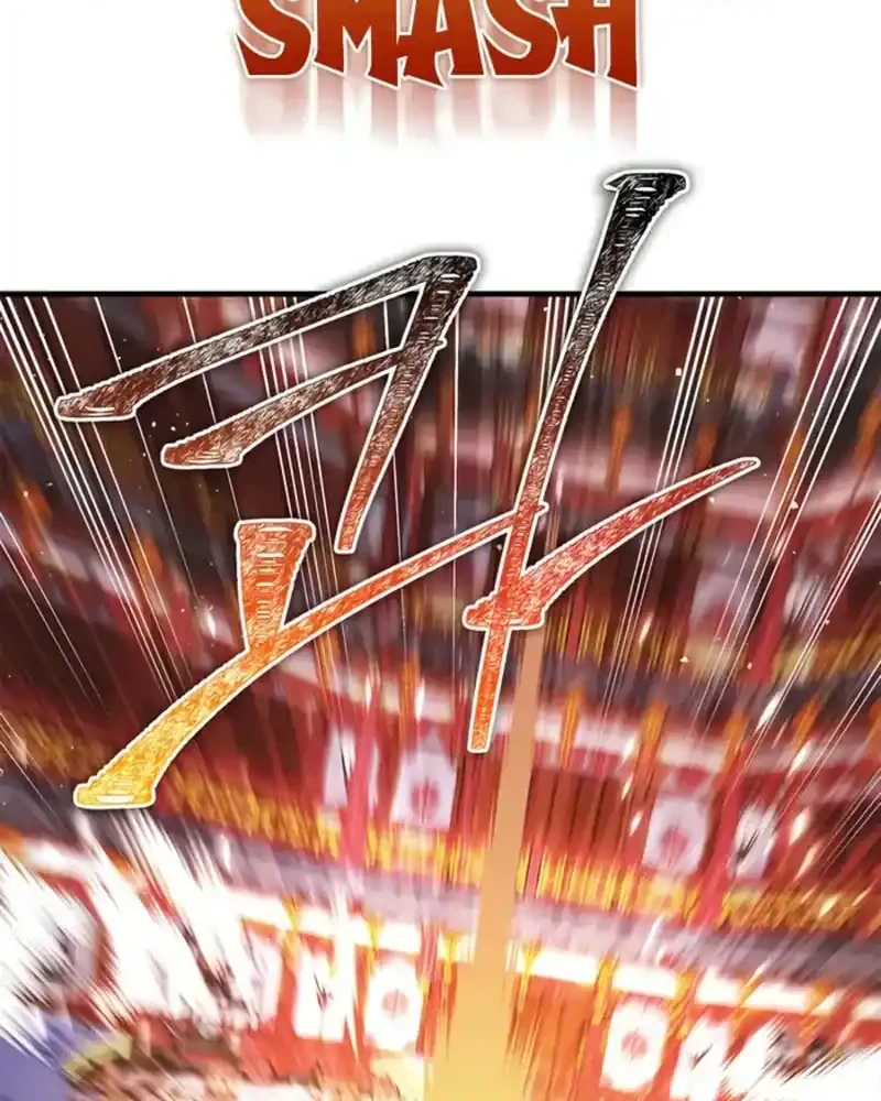 Genius Martial Arts Trainer Chapter 86 Gambar 57