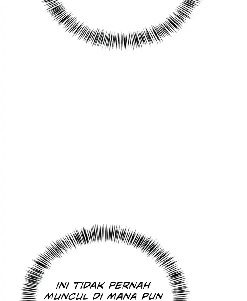 Genius Martial Arts Trainer Chapter 86 Gambar 60