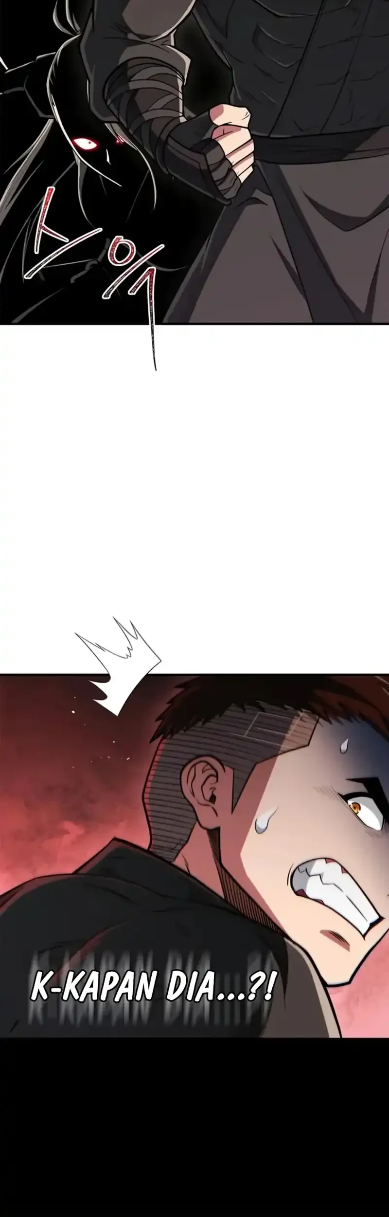 Genius Martial Arts Trainer Chapter 86 Gambar 62