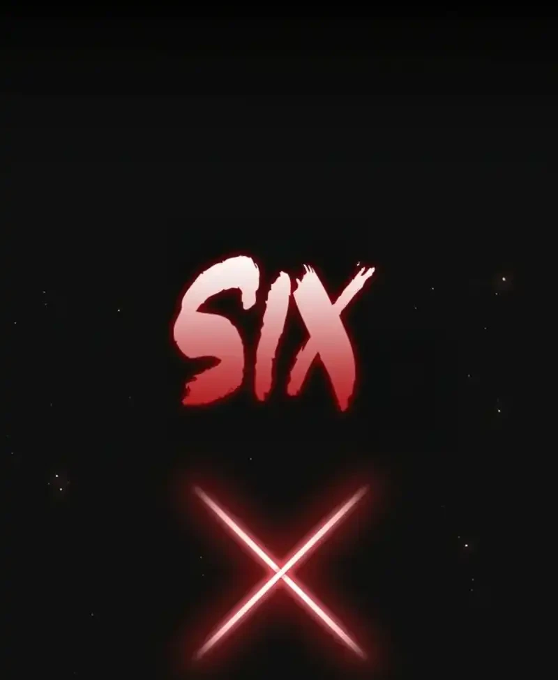 Genius Martial Arts Trainer Chapter 86 Gambar 63