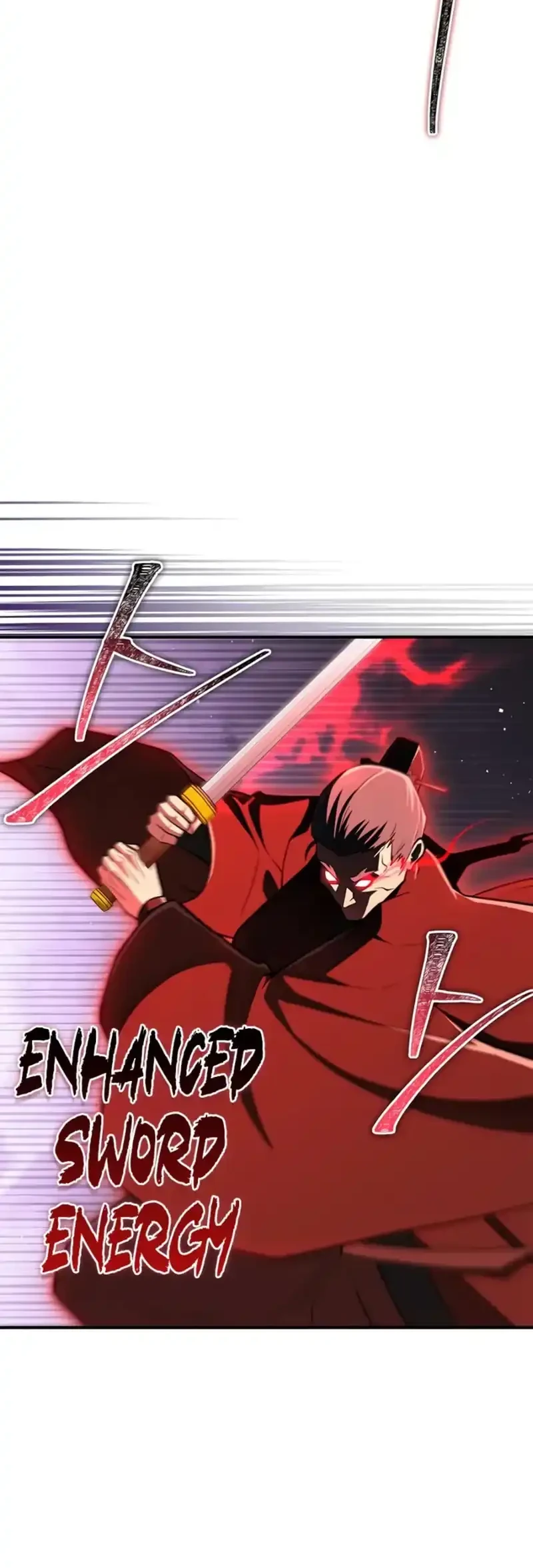 Genius Martial Arts Trainer Chapter 86 Gambar 65