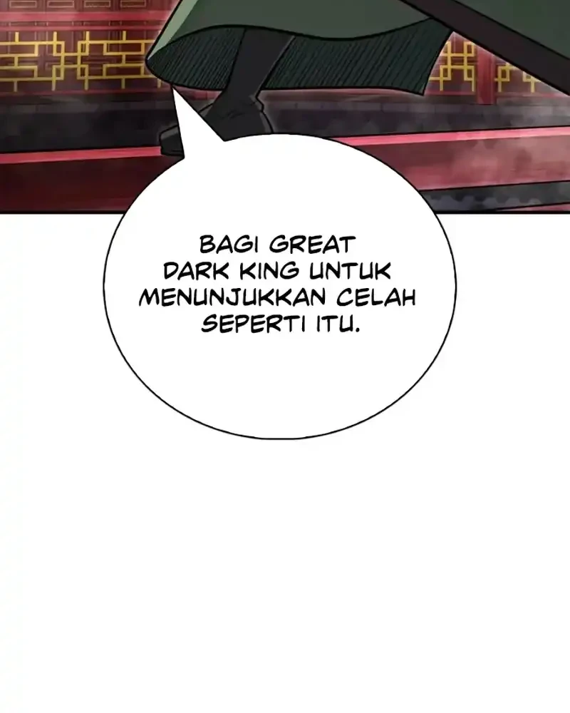 Genius Martial Arts Trainer Chapter 86 Gambar 71