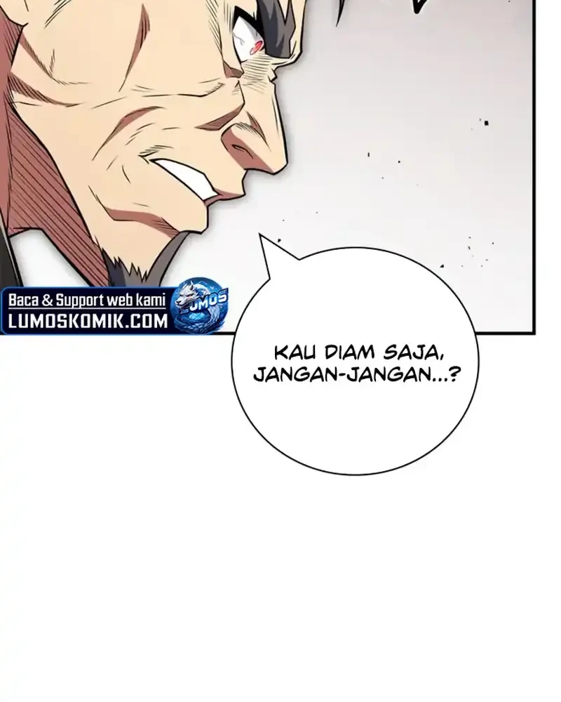 Genius Martial Arts Trainer Chapter 86 Gambar 74
