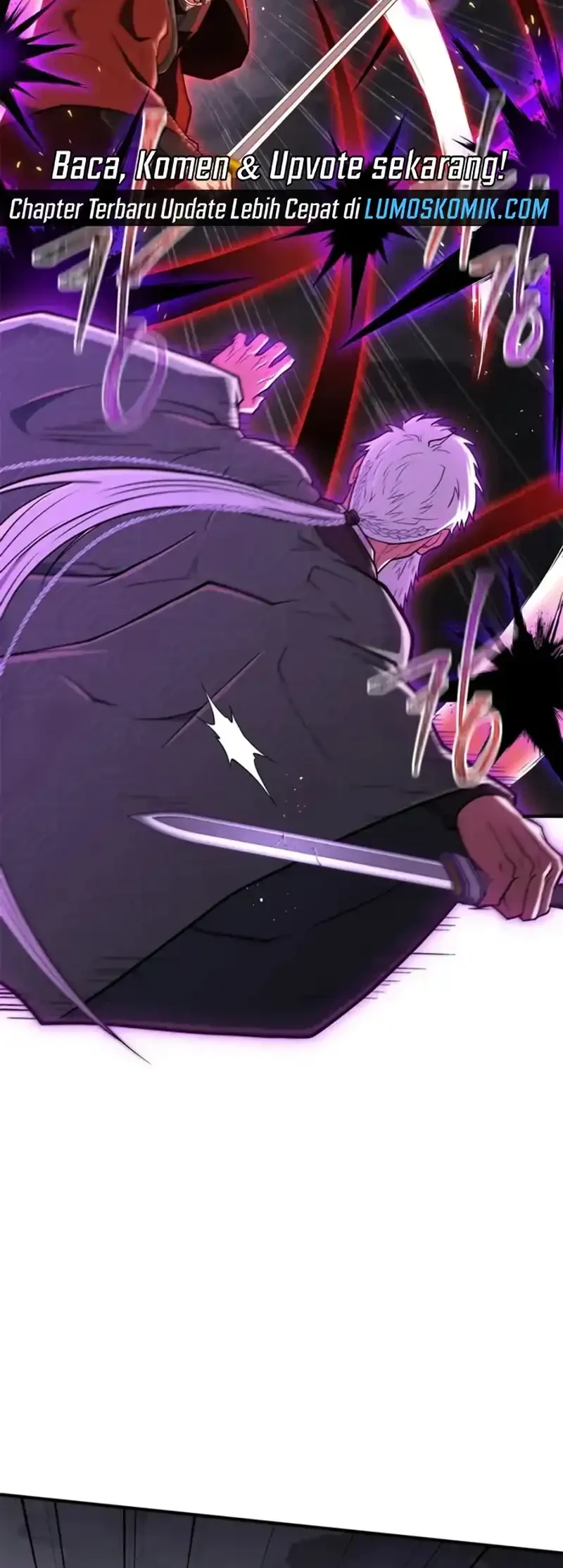 Genius Martial Arts Trainer Chapter 86 Gambar 76