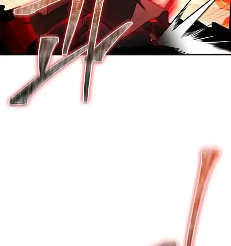 Genius Martial Arts Trainer Chapter 86 Gambar 79