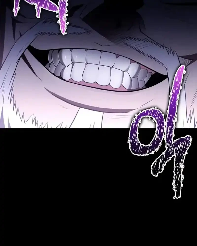 Genius Martial Arts Trainer Chapter 86 Gambar 82