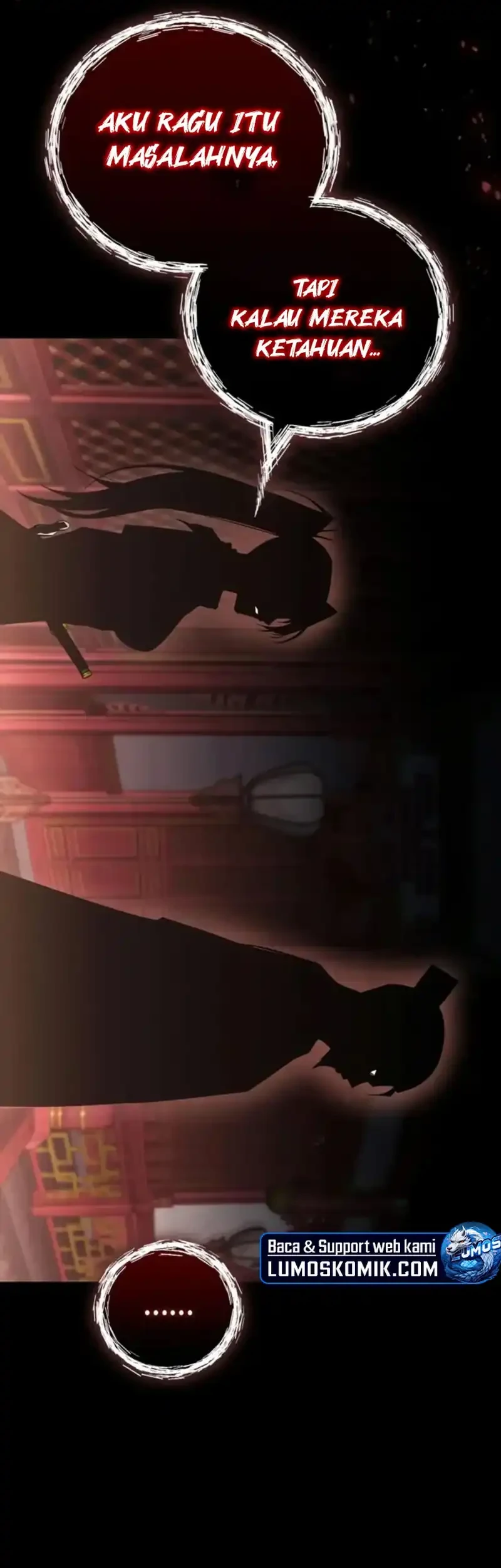 Genius Martial Arts Trainer Chapter 86 Gambar 4