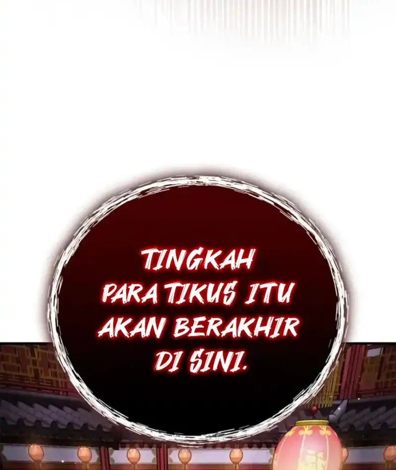 Genius Martial Arts Trainer Chapter 86 Gambar 6