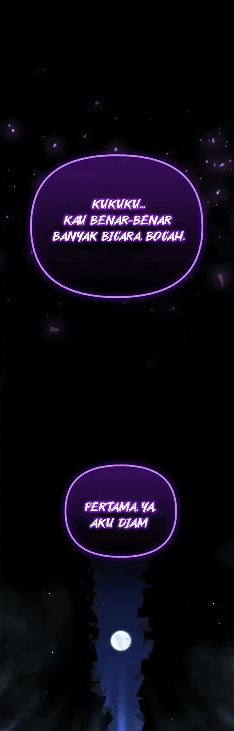 Genius Martial Arts Trainer Chapter 86 Gambar 83